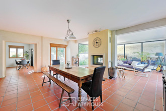 achat maison guerard 77580