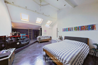 achat maison guerard 77580