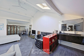 achat maison guerard 77580