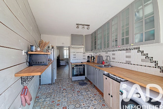 achat maison guerard 77580