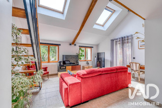 achat maison guerard 77580