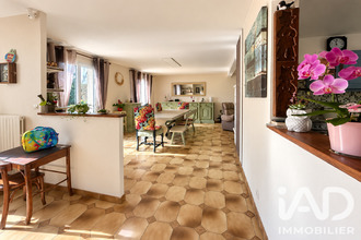 achat maison guerard 77580