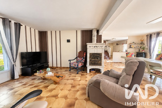 achat maison guerard 77580