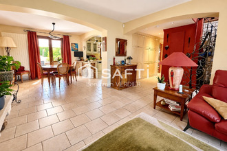 achat maison guerard 77580