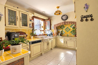 achat maison guerard 77580
