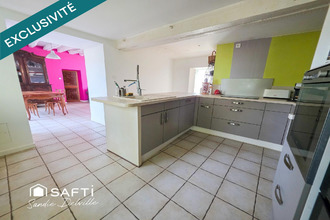 achat maison guerard 77580