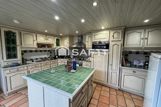 achat maison guerbigny 80500