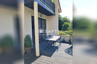 achat maison guerbigny 80500