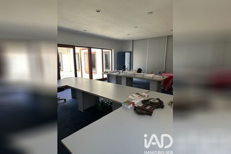 achat maison guerbigny 80500