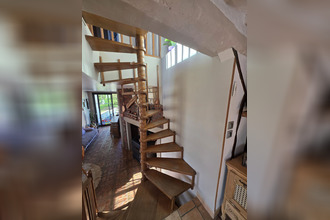 achat maison guerbigny 80500