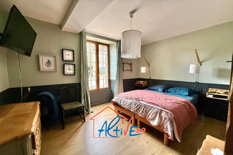 achat maison guerchy 89113