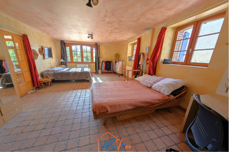 achat maison guerchy 89113