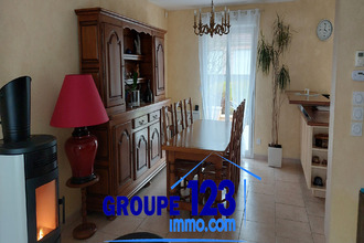 achat maison guerchy 89113