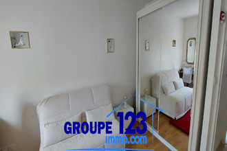 achat maison guerchy 89113