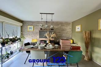 achat maison guerchy 89113