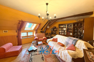 achat maison guerchy 89113