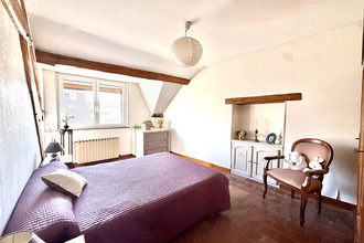 achat maison guerchy 89113