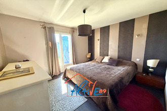 achat maison guerchy 89113