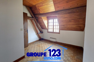 achat maison guerchy 89113