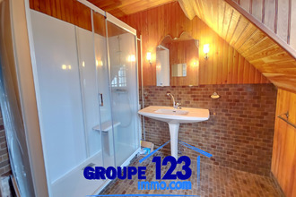 achat maison guerchy 89113