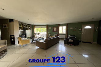 achat maison guerchy 89113