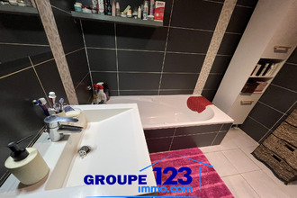 achat maison guerchy 89113