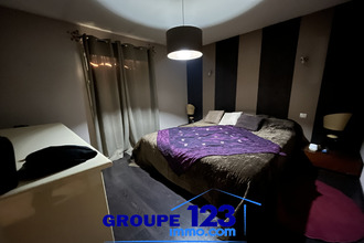 achat maison guerchy 89113