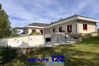 achat maison guerchy 89113