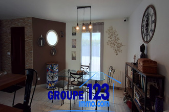achat maison guerchy 89113