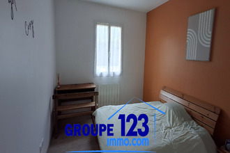 achat maison guerchy 89113