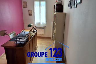 achat maison guerchy 89113