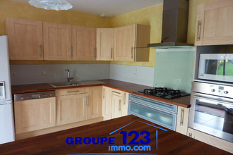achat maison guerchy 89113