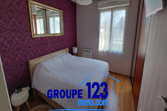 achat maison guerchy 89113