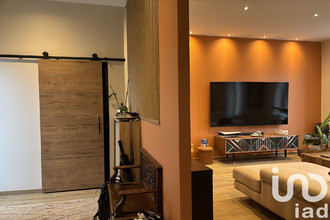 achat maison guereins 01090