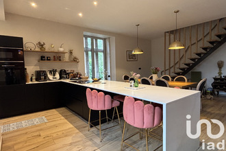 achat maison guereins 01090