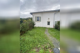 achat maison guereins 01090