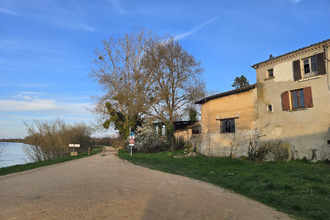 achat maison guereins 01090