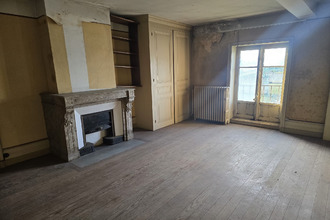 achat maison guereins 01090