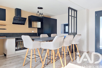 achat maison guereins 01090