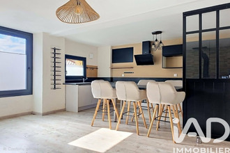 achat maison guereins 01090