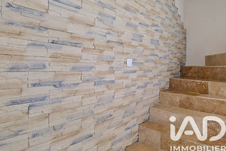 achat maison guereins 01090