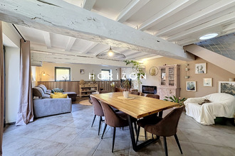achat maison guereins 01090