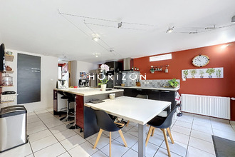 achat maison guereins 01090