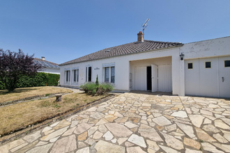 achat maison gueret 23000