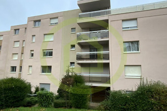achat maison gueret 23000
