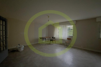 achat maison gueret 23000