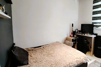 achat maison gueret 23000