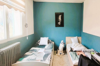 achat maison gueret 23000