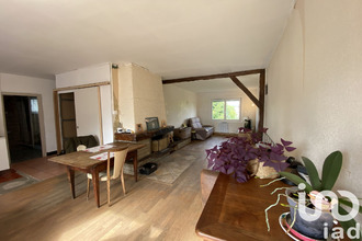 achat maison gueret 23000