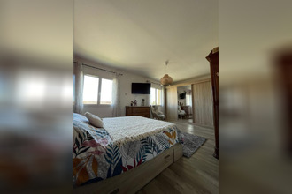 achat maison gueret 23000